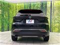 2022 Toyota Harrier