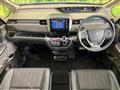 2016 Honda Freed
