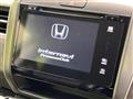 2016 Honda Freed