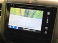 2016 Honda Freed