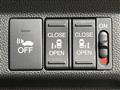 2016 Honda Freed