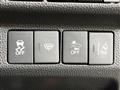 2016 Honda Freed