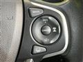 2016 Honda Freed