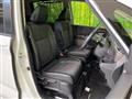 2016 Honda Freed
