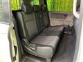 2016 Honda Freed