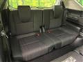 2016 Honda Freed