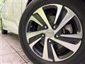 2016 Honda Freed