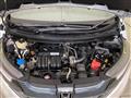 2016 Honda Freed