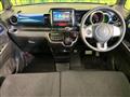 2014 Honda N BOX