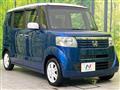 2014 Honda N BOX