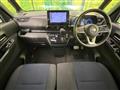 2023 Nissan ROOX