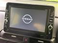 2023 Nissan ROOX