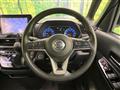 2023 Nissan ROOX