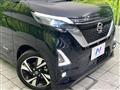 2023 Nissan ROOX