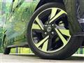 2023 Nissan ROOX