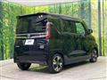 2023 Nissan ROOX