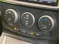 2013 Mazda Premacy