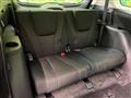 2013 Mazda Premacy