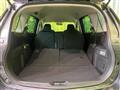 2013 Mazda Premacy