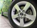 2013 Mazda Premacy