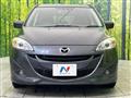 2013 Mazda Premacy
