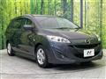 2013 Mazda Premacy