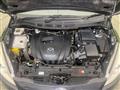 2013 Mazda Premacy