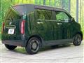 2023 Honda Honda Others
