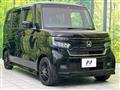 2022 Honda N BOX