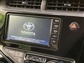2021 Toyota AQUA