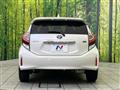 2021 Toyota AQUA