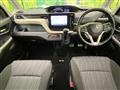 2021 Mitsubishi Mitsubishi Others