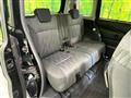 2021 Mitsubishi Mitsubishi Others