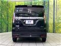 2021 Mitsubishi Mitsubishi Others