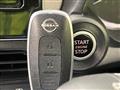 2024 Nissan Nissan Others