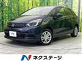 2024 Honda Fit