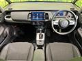 2024 Honda Fit