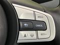 2024 Honda Fit