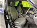 2024 Honda Fit