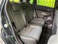 2024 Honda Fit