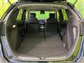 2024 Honda Fit