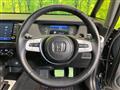 2024 Honda Fit