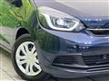 2024 Honda Fit