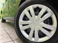 2024 Honda Fit