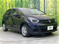 2024 Honda Fit