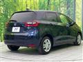 2024 Honda Fit
