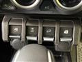 2026 Suzuki Jimny