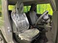 2026 Suzuki Jimny