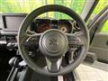 2026 Suzuki Jimny