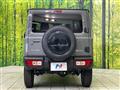 2026 Suzuki Jimny